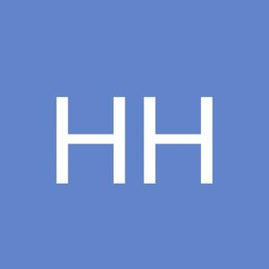 Meet your Posher, Hiroshini